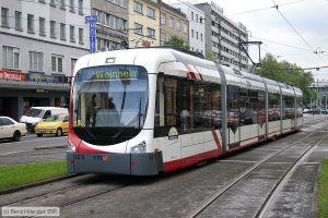 Bild: oeg126_e0018034.jpg - anklicken zum Vergrößern Bild: oeg126_e0018034.jpg - anklicken zum Vergrößern