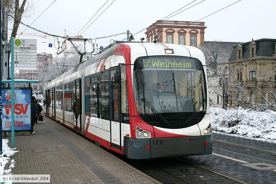 OEG - 126
/ Bild: oeg126_e0001852.jpg