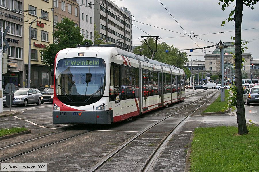 OEG - 126
/ Bild: oeg126_e0018033.jpg