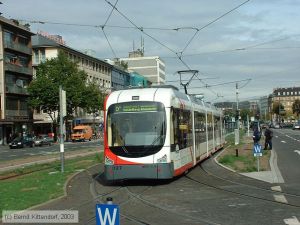 Bild: oeg127_11820.jpg - anklicken zum Vergrößern Bild: oeg127_11820.jpg - anklicken zum Vergrößern