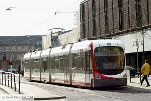 Bild: oeg127_e0002159.jpg - anklicken zum Vergrößern Bild: oeg127_e0002159.jpg - anklicken zum Vergrößern