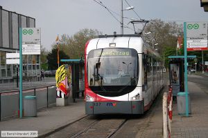 Bild: oeg127_e0016440.jpg - anklicken zum Vergrößern Bild: oeg127_e0016440.jpg - anklicken zum Vergrößern
