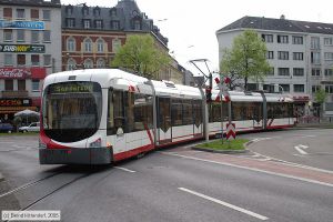 Bild: oeg127_e0016442.jpg - anklicken zum Vergrößern Bild: oeg127_e0016442.jpg - anklicken zum Vergrößern