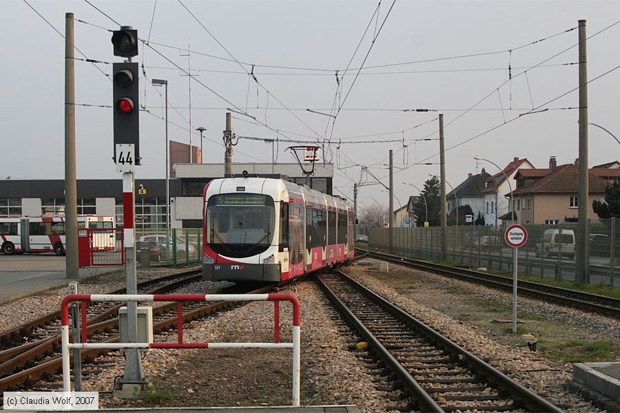OEG - 127
/ Bild: oeg127_cw0703140132.jpg
