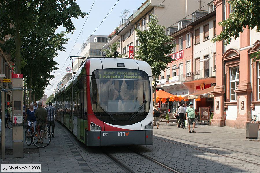 OEG - 127
/ Bild: oeg127_cw0907020011.jpg