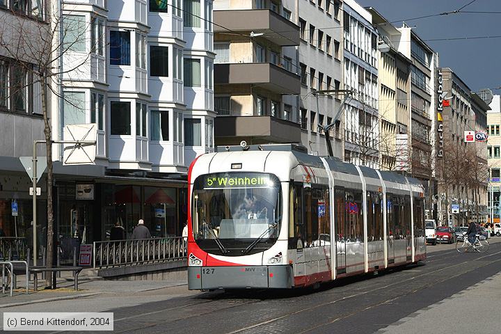 OEG - 127
/ Bild: oeg127_e0002158.jpg