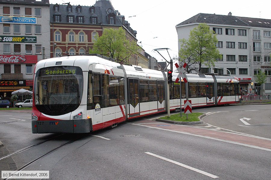 OEG - 127
/ Bild: oeg127_e0016442.jpg