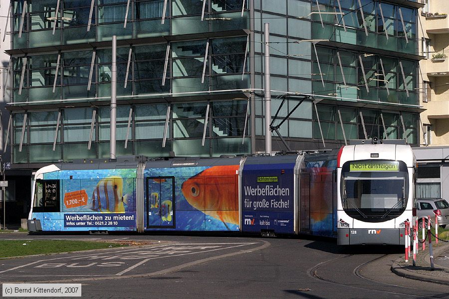 OEG - 128
/ Bild: oeg128_bk0703040033.jpg OEG - 128
/ Bild: oeg128_bk0703040033.jpg