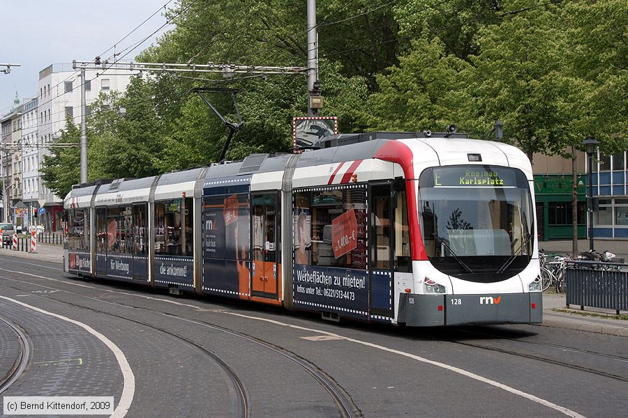 OEG - 128
/ Bild: oeg128_bk0905080001.jpg OEG - 128
/ Bild: oeg128_bk0905080001.jpg