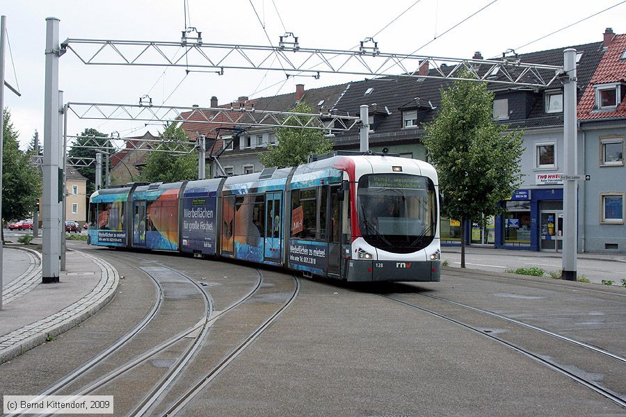 OEG - 128
/ Bild: oeg128_bk0906070300.jpg OEG - 128
/ Bild: oeg128_bk0906070300.jpg