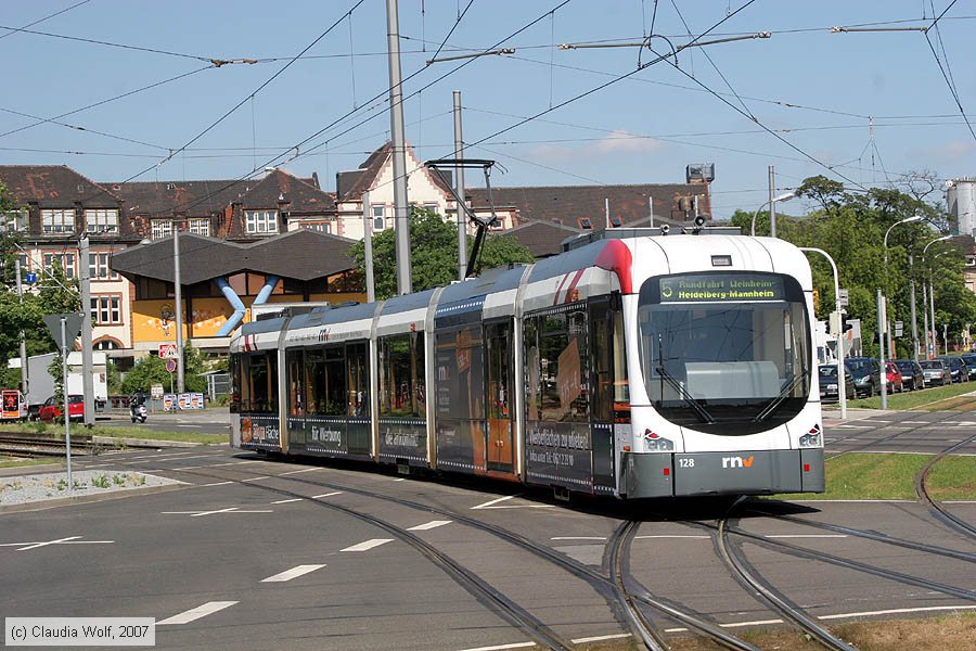 OEG - 128
/ Bild: oeg128_cw0705180079.jpg