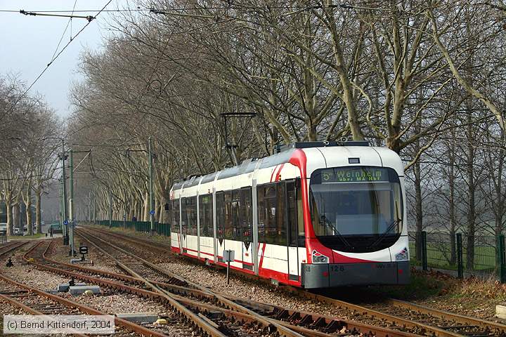 OEG - 128
/ Bild: oeg128_e0002118.jpg