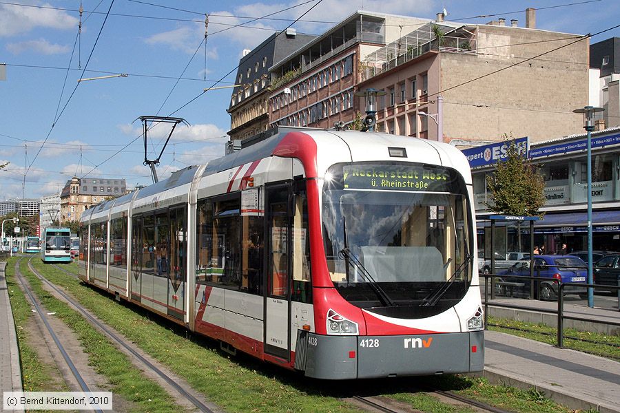 RNV - 4128
/ Bild: rnv4128_bk1009180003.jpg RNV - 4128
/ Bild: rnv4128_bk1009180003.jpg