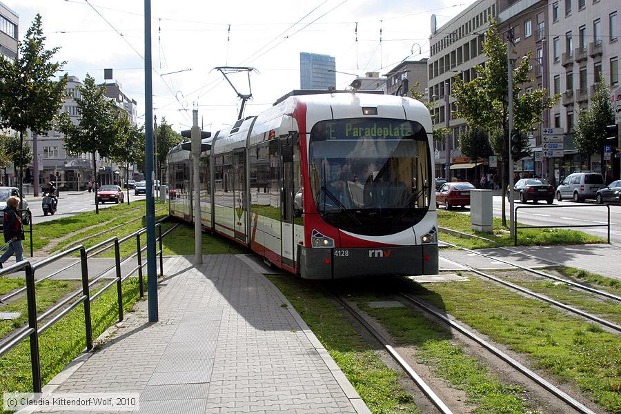 RNV - 4128
/ Bild: rnv4128_cw1009180001.jpg