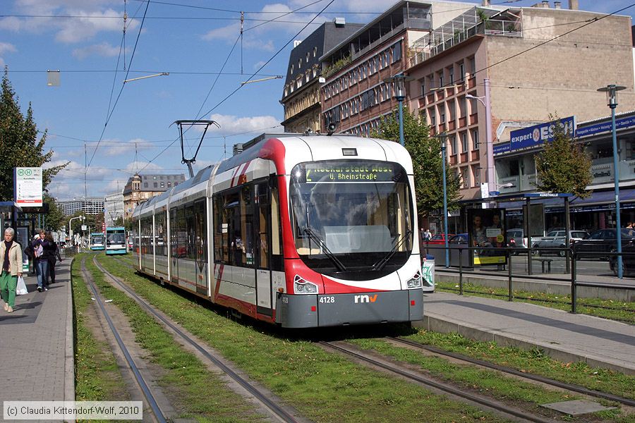 RNV - 4128
/ Bild: rnv4128_cw1009180002.jpg