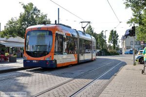 Bild: rnv4129_bk2408060038.jpg - anklicken zum Vergrößern