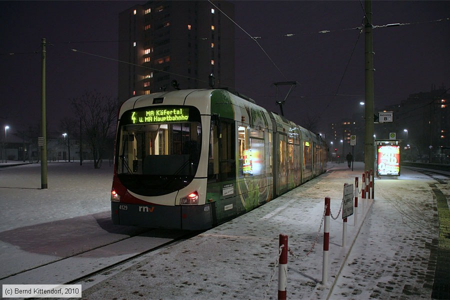 Rhein-Neckar-Verkehr - 4129
/ Bild: rnv4129_bk1001300019.jpg