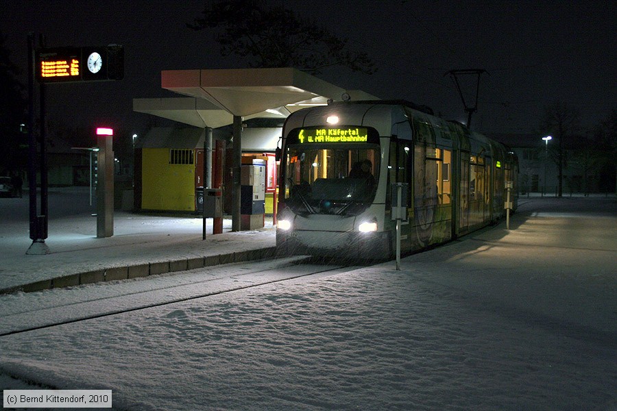 Rhein-Neckar-Verkehr - 4129
/ Bild: rnv4129_bk1001300021.jpg
