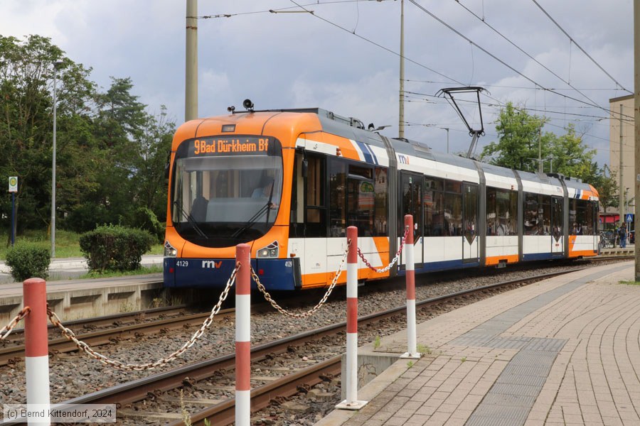Rhein-Neckar-Verkehr - 4129
/ Bild: rnv4129_bk2407030001.jpg