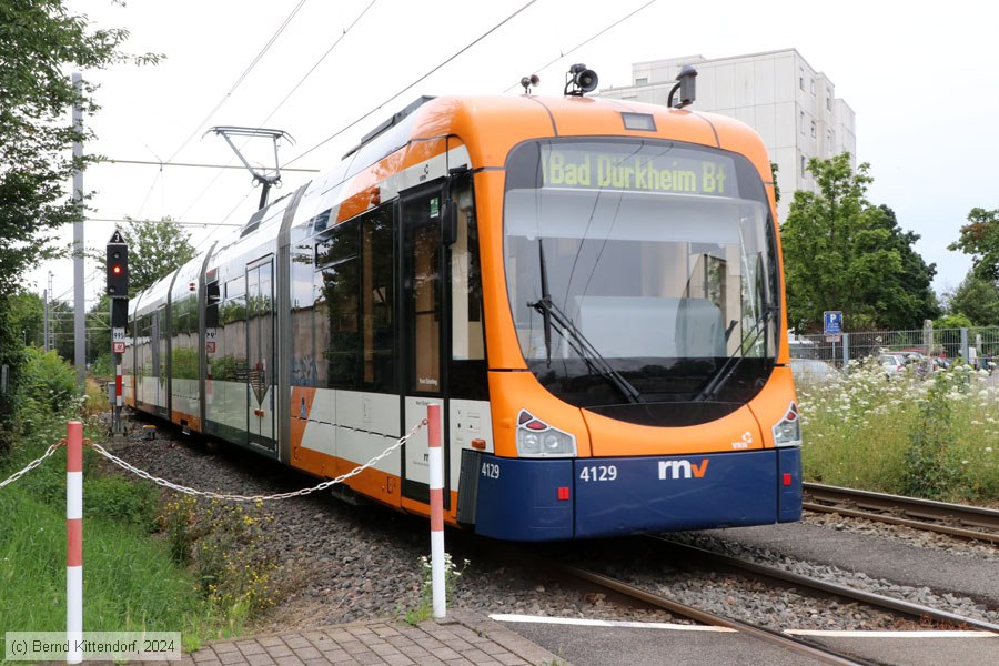 Rhein-Neckar-Verkehr - 4129
/ Bild: rnv4129_bk2407030021.jpg