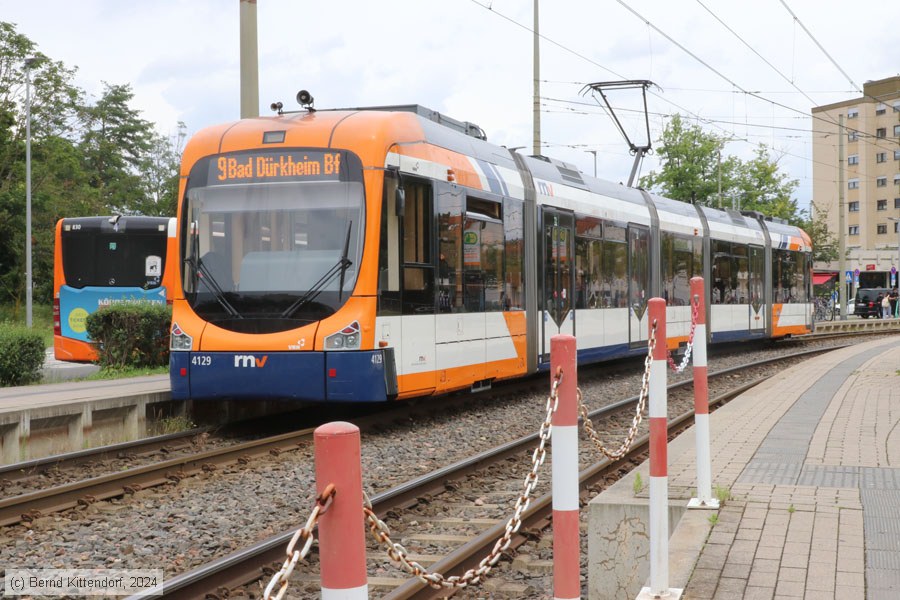 Rhein-Neckar-Verkehr - 4129
/ Bild: rnv4129_bk2407030027.jpg
