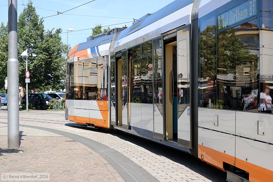 Rhein-Neckar-Verkehr - 4129
/ Bild: rnv4129_bk2407080007.jpg
