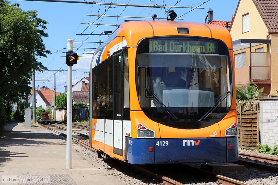 Rhein-Neckar-Verkehr - 4129
/ Bild: rnv4129_bk2407080015.jpg