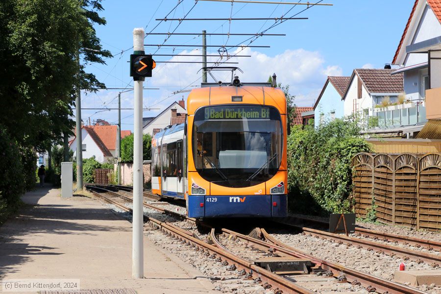 Rhein-Neckar-Verkehr - 4129
/ Bild: rnv4129_bk2407080016.jpg
