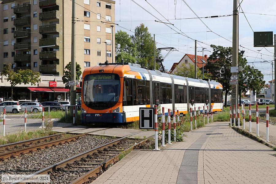 Rhein-Neckar-Verkehr - 4129
/ Bild: rnv4129_bk2408170001.jpg