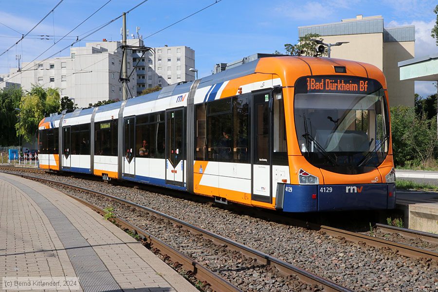 Rhein-Neckar-Verkehr - 4129
/ Bild: rnv4129_bk2408170002.jpg