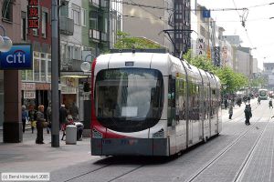Bild: oeg129_e0018284.jpg - anklicken zum Vergrößern Bild: oeg129_e0018284.jpg - anklicken zum Vergrößern