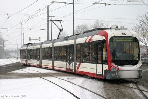 Bild: oeg129_e0025237.jpg - anklicken zum Vergrößern Bild: oeg129_e0025237.jpg - anklicken zum Vergrößern