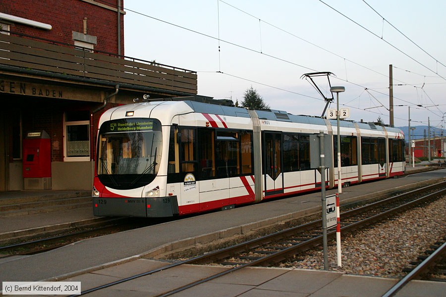 OEG - 129
/ Bild: oeg129_e0002940.jpg
