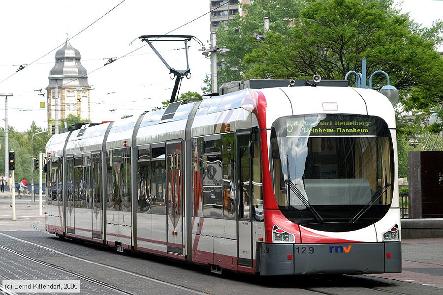 OEG - 129
/ Bild: oeg129_e0018285.jpg