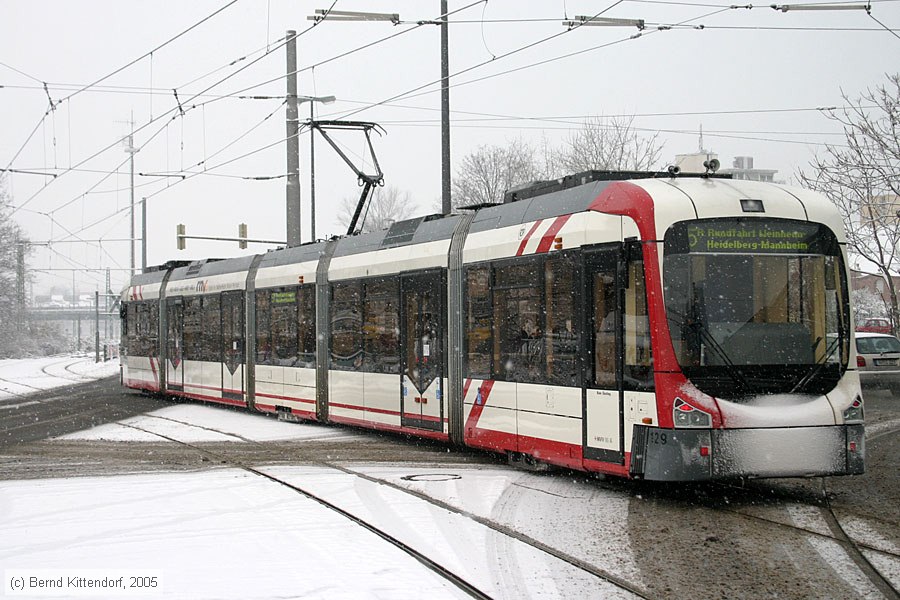 OEG - 129
/ Bild: oeg129_e0025237.jpg