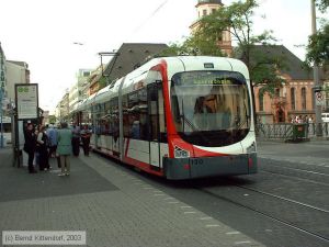 Bild: oeg130_11390.jpg - anklicken zum Vergrößern Bild: oeg130_11390.jpg - anklicken zum Vergrößern