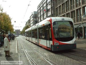 Bild: oeg130_11848.jpg - anklicken zum Vergrößern Bild: oeg130_11848.jpg - anklicken zum Vergrößern