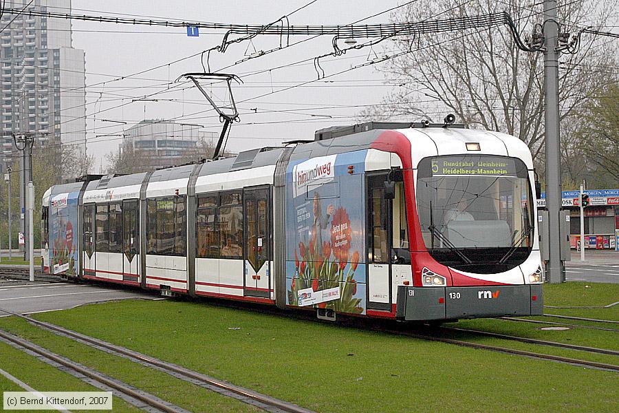 OEG - 130
/ Bild: oeg130_bk0703310130.jpg