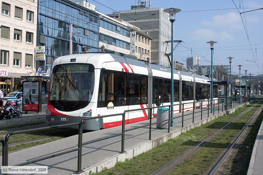 OEG - 130
/ Bild: oeg130_bk0904020006.jpg