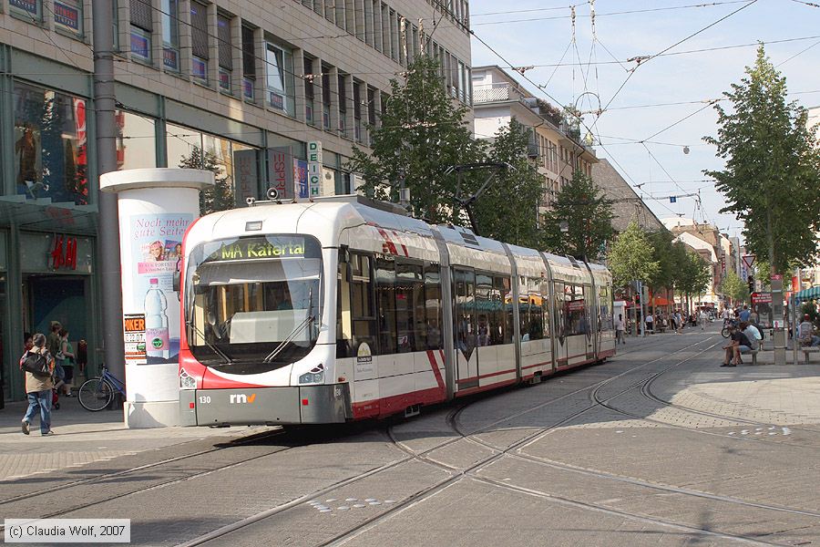 OEG - 130
/ Bild: oeg130_cw0707140060.jpg