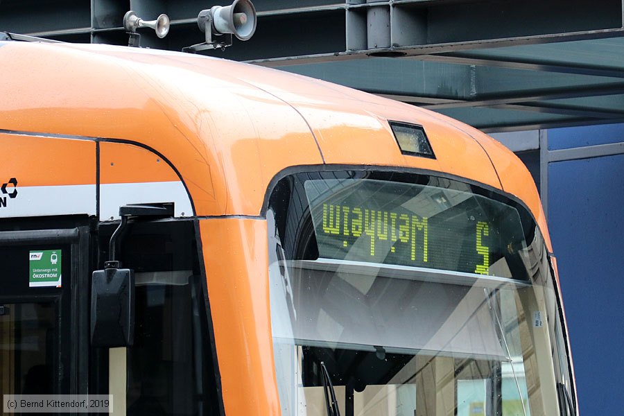 RNV - 4131
/ Bild: rnv4131_bk1904260006.jpg