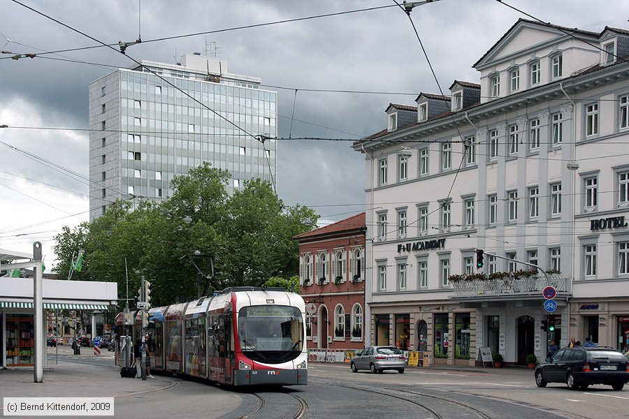 OEG - 131
/ Bild: oeg131_bk0906070462.jpg