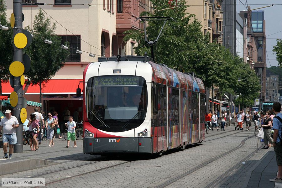 OEG - 131
/ Bild: oeg131_cw0907020066.jpg OEG - 131
/ Bild: oeg131_cw0907020066.jpg