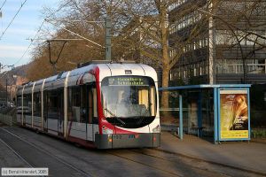 Bild: oeg132_e0015408.jpg - anklicken zum Vergrößern Bild: oeg132_e0015408.jpg - anklicken zum Vergrößern