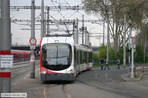 Bild: oeg132_e0016452.jpg - anklicken zum Vergrößern Bild: oeg132_e0016452.jpg - anklicken zum Vergrößern