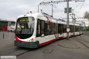 Bild: oeg132_e0016453.jpg - anklicken zum Vergrößern Bild: oeg132_e0016453.jpg - anklicken zum Vergrößern