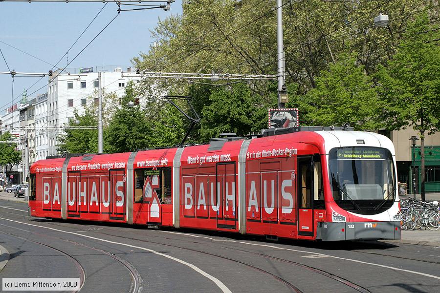 OEG - 132
/ Bild: oeg132_bk0805040003.jpg OEG - 132
/ Bild: oeg132_bk0805040003.jpg