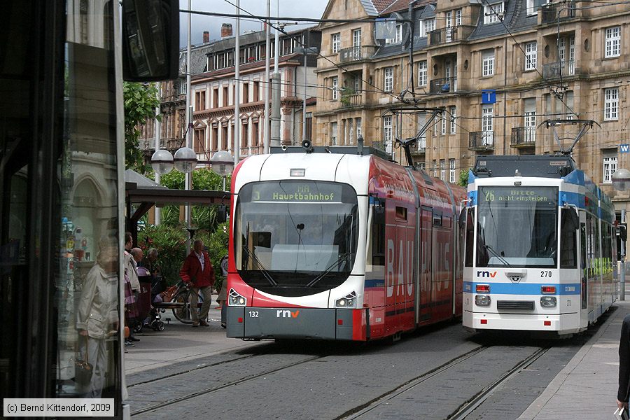 OEG - 132
/ Bild: oeg132_bk0906070434.jpg OEG - 132
/ Bild: oeg132_bk0906070434.jpg