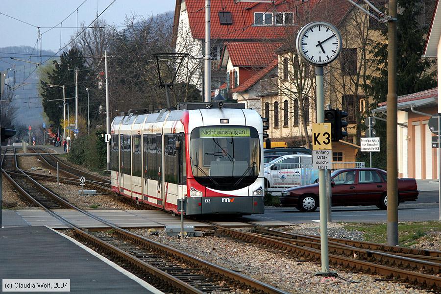 OEG - 132
/ Bild: oeg132_cw0703140148.jpg