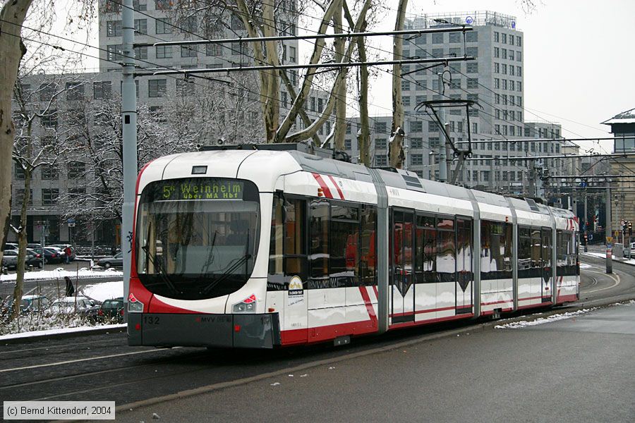 OEG - 132
/ Bild: oeg132_e0001841.jpg
